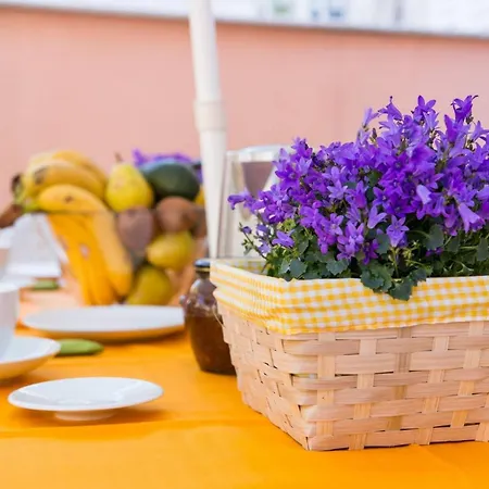 Vindobona Guest house Mali Losinj