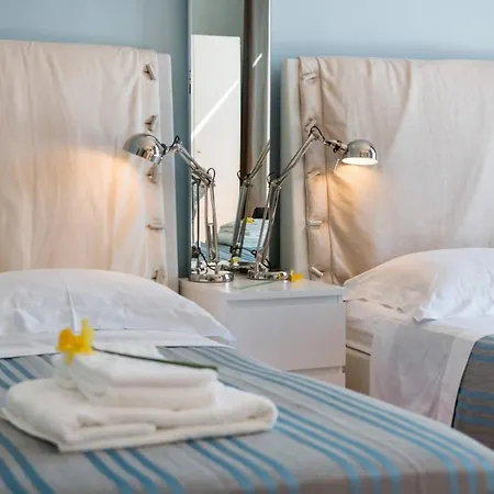 Guest house Vindobona