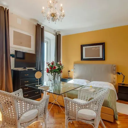 Guest house Vindobona