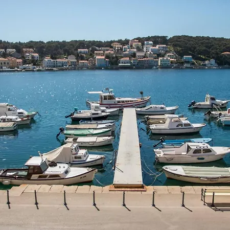 Pensiune Sea View Vindobona 2 Modern With Parking In Center 4*
