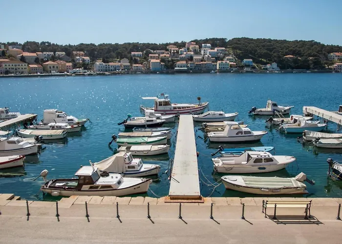 Pensionat Sea View Vindobona 2 Modern With Parking In Center 4*